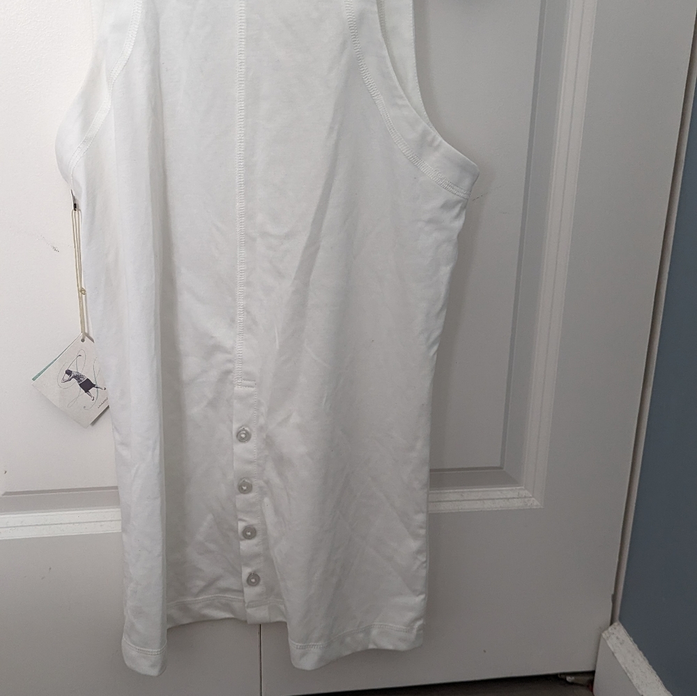 Women blouse